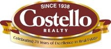 Costello Realty